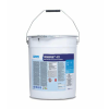 Farba ogniochronna Promapaint SC3 do konstrukcji stalowych (do R180) Promat